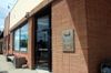 2339 Commerce Blvd photo